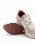Helly Hansen W Anakin Leather Helly Hansen W Anakin Leather Női Utcai cipő 854-grey fog/rose smoke