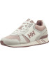 Helly Hansen W Anakin Leather Női Utcai cipő 854-grey fog/rose smoke