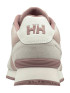 Helly Hansen W Anakin Leather Női Utcai cipő 854-grey fog/rose smoke