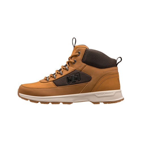 Helly Hansen Wildwood Helly Hansen Wildwood Férfi Bakancs 725-honey wheat