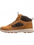 Helly Hansen Wildwood Helly Hansen Wildwood Férfi Bakancs 725-honey wheat