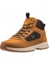 Helly Hansen Wildwood Helly Hansen Wildwood Férfi Bakancs 725-honey wheat