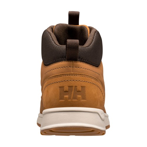 Helly Hansen Wildwood Helly Hansen Wildwood Férfi Bakancs 725-honey wheat