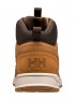 Helly Hansen Wildwood Helly Hansen Wildwood Férfi Bakancs 725-honey wheat