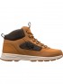 Helly Hansen Wildwood Helly Hansen Wildwood Férfi Bakancs 725-honey wheat