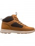 Helly Hansen Wildwood Helly Hansen Wildwood Férfi Bakancs 725-honey wheat