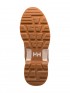 Helly Hansen Wildwood Helly Hansen Wildwood Férfi Bakancs 725-honey wheat