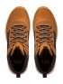 Helly Hansen Wildwood Helly Hansen Wildwood Férfi Bakancs 725-honey wheat