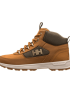 Helly Hansen W Wildwood Női Bakancs 725-honey wheat