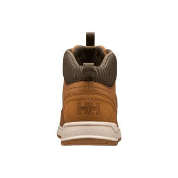 Helly Hansen W Wildwood