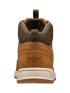 Helly Hansen W Wildwood Női Bakancs 725-honey wheat