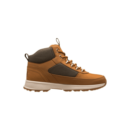 Helly Hansen W Wildwood Női Bakancs 725-honey wheat