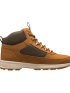Helly Hansen W Wildwood Női Bakancs 725-honey wheat
