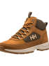 Helly Hansen W Wildwood Női Bakancs 725-honey wheat