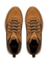 Helly Hansen W Wildwood Női Bakancs 725-honey wheat