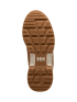 Helly Hansen W Wildwood Női Bakancs 725-honey wheat