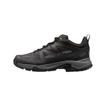 Helly Hansen Cascade Low Ht