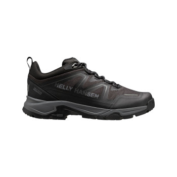 Helly Hansen Cascade Low Ht