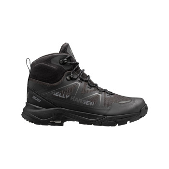 Helly Hansen Cascade Mid Ht