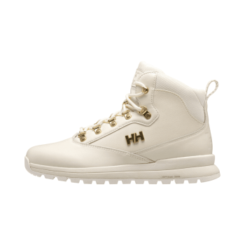 Helly Hansen W Victoria