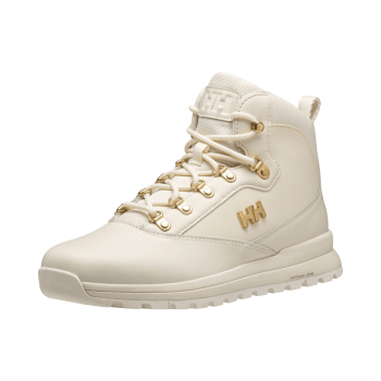 Helly Hansen W Victoria