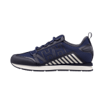 597-navy