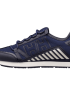 Helly Hansen Trailcutter Evo Férfi Utcai cipő 597-navy