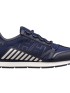 Helly Hansen Trailcutter Evo Férfi Utcai cipő 597-navy