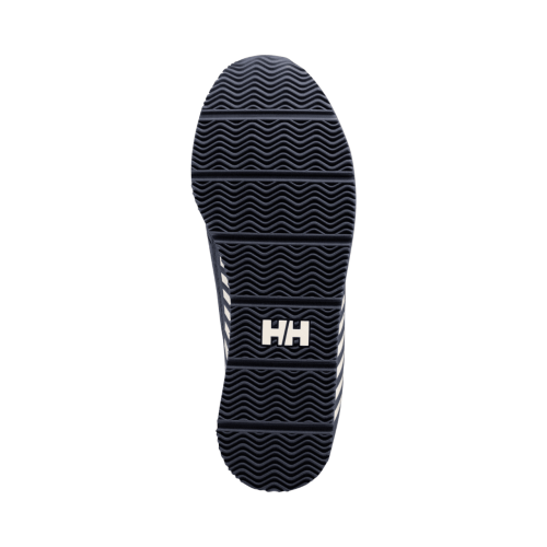 Helly Hansen Trailcutter Evo Férfi Utcai cipő 597-navy