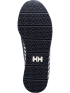 Helly Hansen Trailcutter Evo Férfi Utcai cipő 597-navy