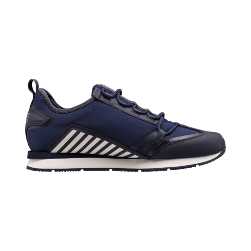 Helly Hansen Trailcutter Evo Férfi Utcai cipő 597-navy
