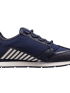 Helly Hansen Trailcutter Evo Férfi Utcai cipő 597-navy