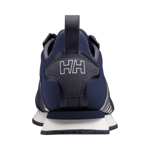 Helly Hansen Trailcutter Evo Férfi Utcai cipő 597-navy