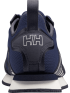 Helly Hansen Trailcutter Evo Férfi Utcai cipő 597-navy