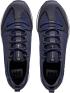 Helly Hansen Trailcutter Evo Férfi Utcai cipő 597-navy