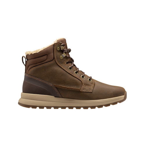 Helly Hansen Kelvin Lx Helly Hansen Kelvin Lx Férfi Bakancs 745-Bushwacker