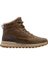 Helly Hansen Kelvin Lx Helly Hansen Kelvin Lx Férfi Bakancs 745-Bushwacker