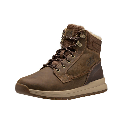 Helly Hansen Kelvin Lx Helly Hansen Kelvin Lx Férfi Bakancs 745-Bushwacker