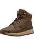 Helly Hansen Kelvin Lx Helly Hansen Kelvin Lx Férfi Bakancs 745-Bushwacker