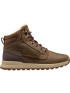 Helly Hansen Kelvin Lx Helly Hansen Kelvin Lx Férfi Bakancs 745-Bushwacker