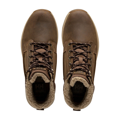 Helly Hansen Kelvin Lx Helly Hansen Kelvin Lx Férfi Bakancs 745-Bushwacker