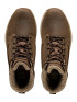 Helly Hansen Kelvin Lx Helly Hansen Kelvin Lx Férfi Bakancs 745-Bushwacker