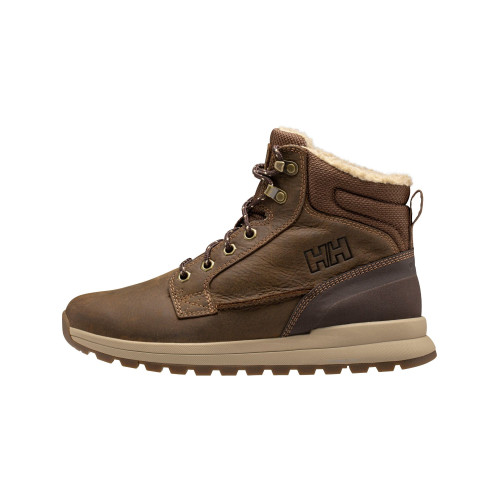 Helly Hansen Kelvin Lx Helly Hansen Kelvin Lx Férfi Bakancs 745-Bushwacker
