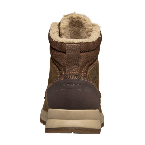 Helly Hansen Kelvin Lx Helly Hansen Kelvin Lx Férfi Bakancs 745-Bushwacker