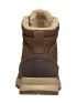 Helly Hansen Kelvin Lx Helly Hansen Kelvin Lx Férfi Bakancs 745-Bushwacker