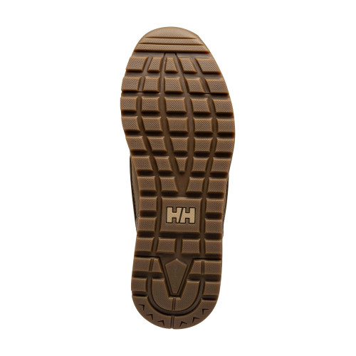 Helly Hansen Kelvin Lx Helly Hansen Kelvin Lx Férfi Bakancs 745-Bushwacker