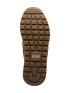 Helly Hansen Kelvin Lx Helly Hansen Kelvin Lx Férfi Bakancs 745-Bushwacker