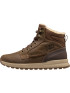 Helly Hansen Kelvin Lx Helly Hansen Kelvin Lx Férfi Bakancs 745-Bushwacker