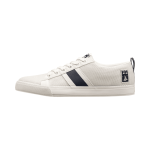 011-OFF WHITE