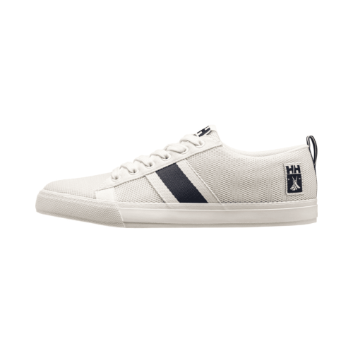 Helly Hansen Berge Viking 2 Férfi Utcai cipő 011-OFF WHITE